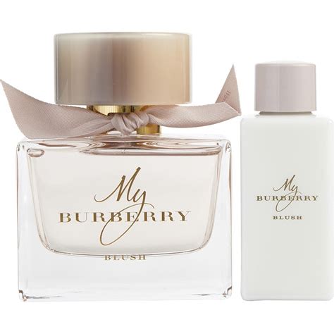 my burberry blush body lotion|burberry body lotion price.